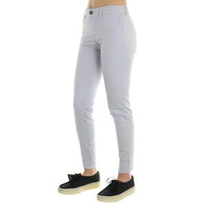 PANTALONE MALLARD SKINNY MAISON CLOCHARD - Mad Fashion | img vers.300x/